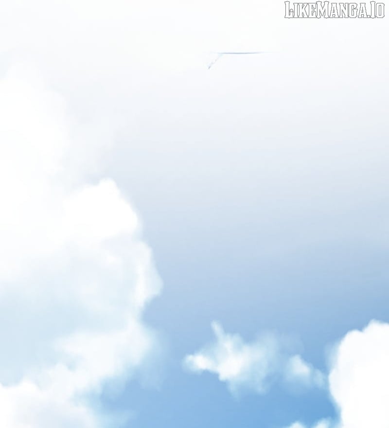 Soul to Soul Chapter 4 - page 43